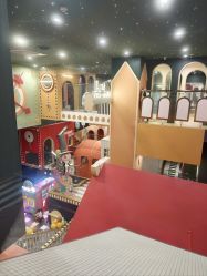 点击看大图 -meland club亲子乐园(北京芳圆里ID MALL店)