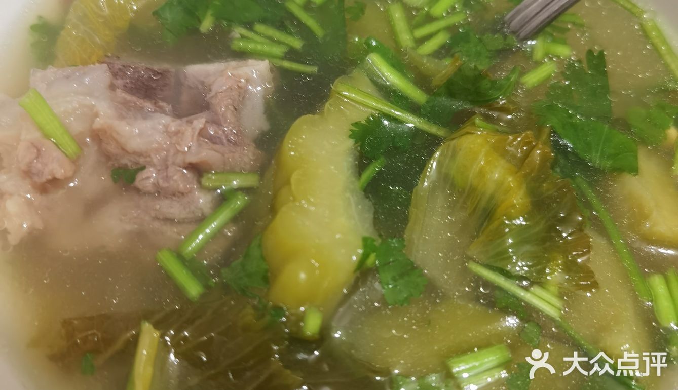 现在是怎么也没有曝光了吗？