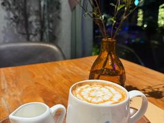 -Magnet磁食(愚园路店)