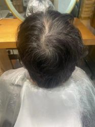 -宝诗护肤造型