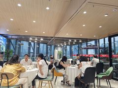-湘君私厨.16年湘菜店(金匙望湖店)