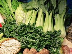 -新荣记(南京西路店)