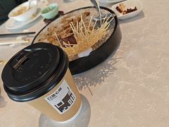 -海湾壹品·粤菜·早茶·烤鸭(拱北店)