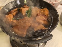 -庐州太太(鼓楼店)