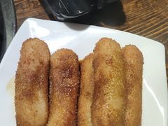 -贵州黄牛肉(西溪湿地店)