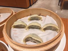 -鼎泰丰(德基广场店)