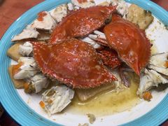 -悦来酒家·正宗闽南菜(西街店)