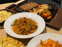 -必胜客(桐梓坡店)
