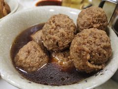 -醉仙烩面馆