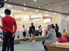 -全明星滑冰俱乐部(万象城店)