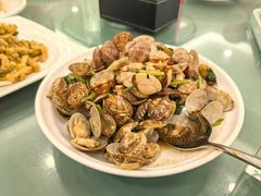 -天天渔港(杏林街店)