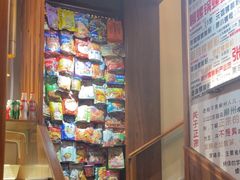 -螺大喜螺蛳粉火锅(雍和宫店)