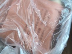 -魏家凉皮(十里河店)