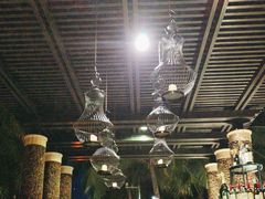 -海角轩·三亚文华东方酒店