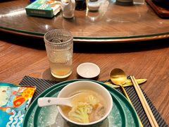 -阿伟海鲜楼·福建菜(延寿店)