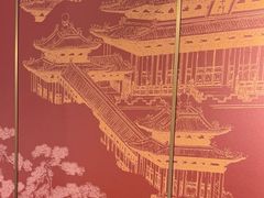 -赣悦轩·四季小馆