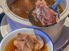 -五姊妹海鲜(火车站店)