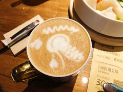 -杂咖zacup(领展中心城店)