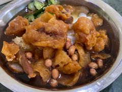 -老宾州南街酸粉店(民族大道店)