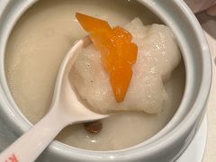-马旺子酒楼