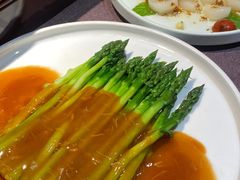 -羲和雅苑•北京烤鸭(乐园道万象城店)