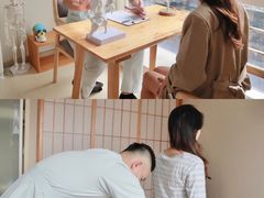 -FACE·日本小颜美容整骨(福田店)