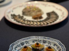 -子福慧(虹桥店)