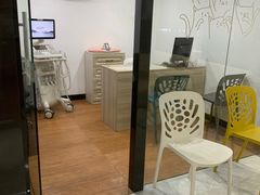 -荔康动物医院(康王北路店)