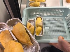 -海汕记·潮汕鲜牛肉火锅·自助