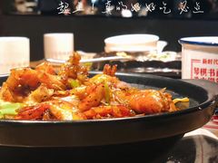 -小和庆·知味(首铸万科店)