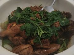 -光头匠