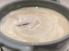 -西堤厚牛排(昆山店)