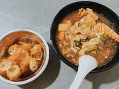 -东华豆花(漳州店)