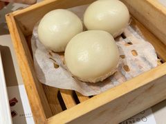-蔡澜点心·粤菜(西单大悦城店)