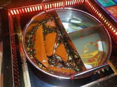 -唱客美食KTV量贩(北京路店)