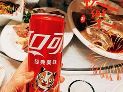 -天下春花园酒店(大东店)