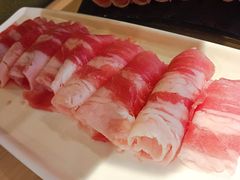 -海底捞火锅(蜀山万象汇店)