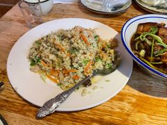 桂花炒-聪辉同安老美食饭店(大元路店)