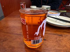 -大理.老字号渝记酸萝卜乌鱼(古城总店)