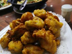 -金新湾中西餐厅(金水湾御园店)