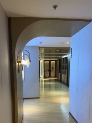 点击看大图 -北京漾格医疗美容医院