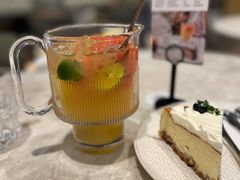 -gaga(深圳京基KKMALL店)
