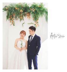 -THE QUEEN(北京店)