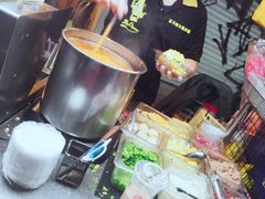 -王子起司马铃薯(创始本店)