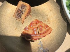 -汤潮荟·粤菜小馆(茂业天地店)