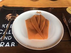 -Ministry of Crab(科伦坡店)