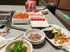 -海底捞火锅(城阳万象汇店)
