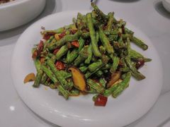 -峰峰菜馆(昌茂店)