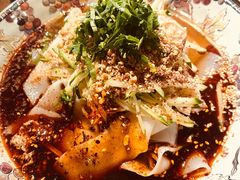 -纳鲁孜·新疆特色餐厅(上海悦荟广场店)