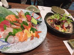 -桥岚·巷子鲜河豚鱼(专门店)